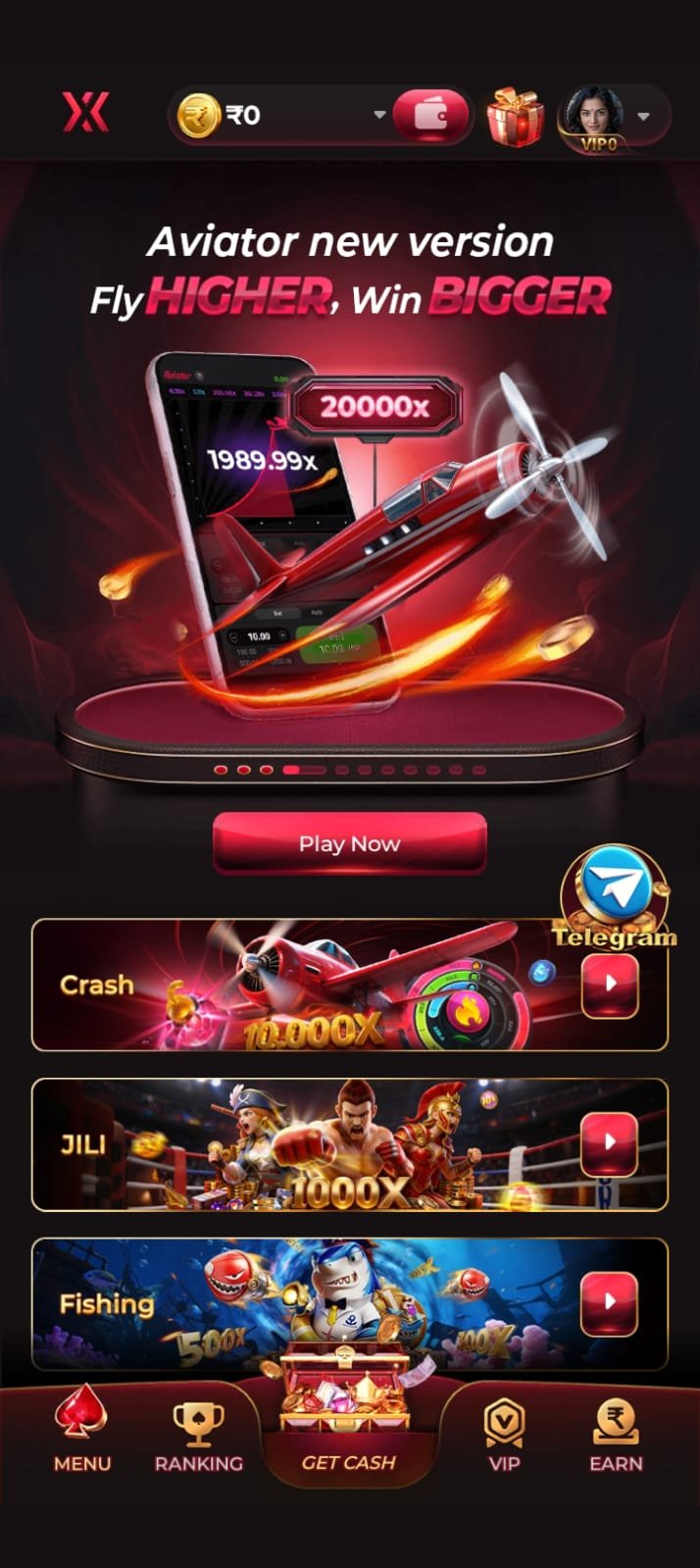 XX5-App.jpeg